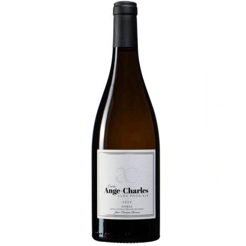 Alt à définir