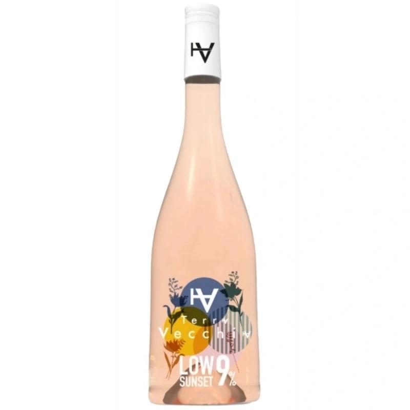 Alt à définir